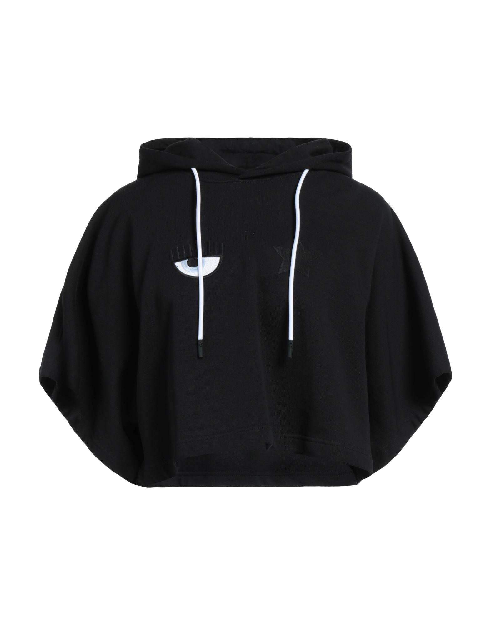 CHIARA FERRAGNI - Sweatshirts