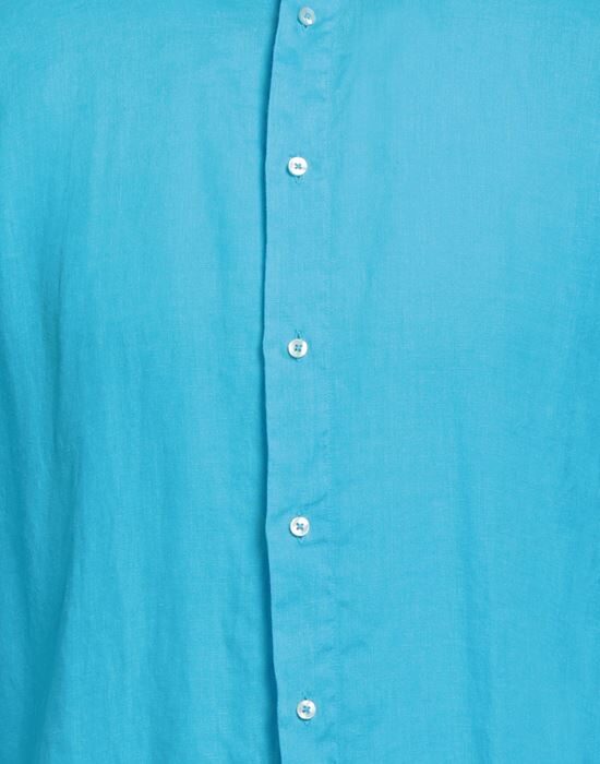 BROUBACK Pубашка