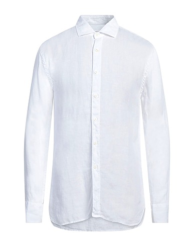 120% LINO Linen shirt 100% Linen