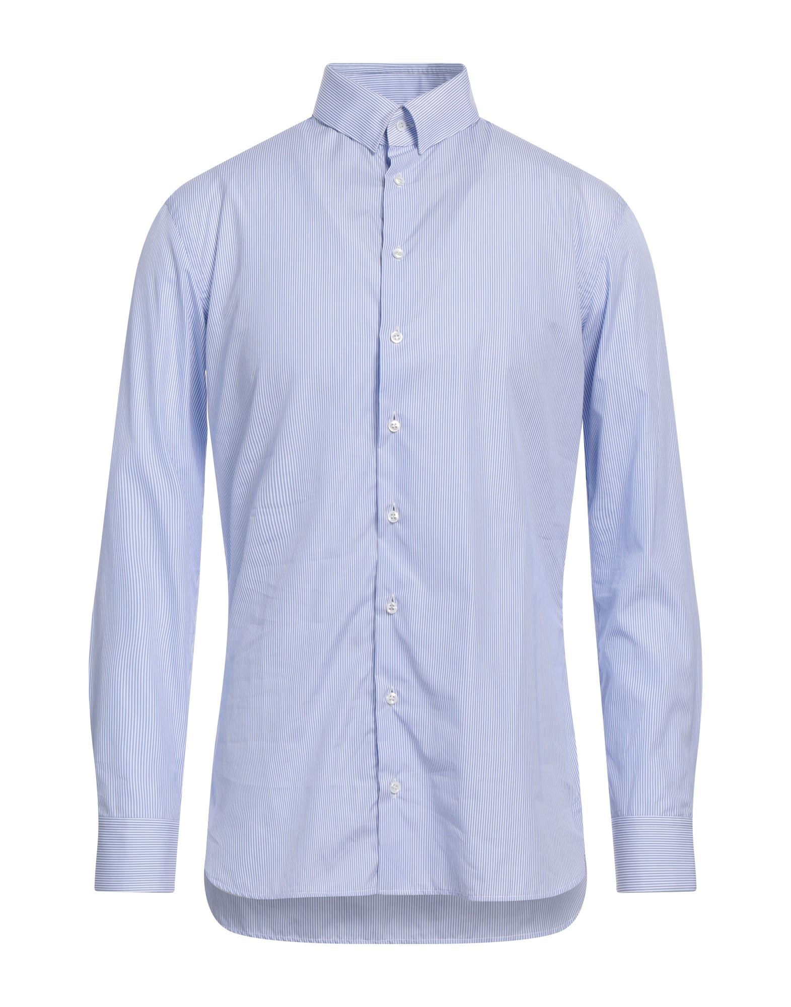 GIORGIO ARMANI - シャツ