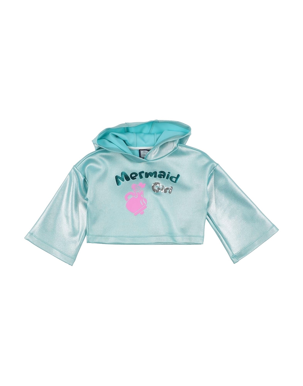 SIMONETTA - Sweatshirts