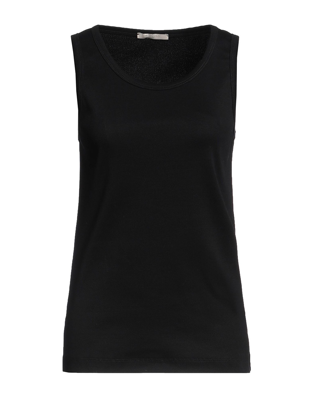 CIRCOLO 1901 - Débardeurs