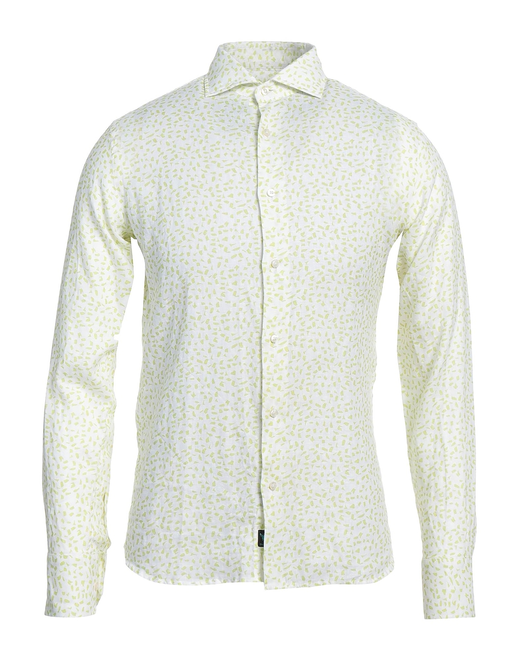 BROUBACK - Shirts