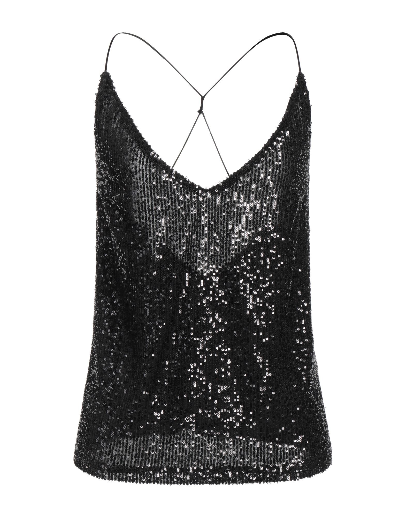 THE NINA STUDIO - Top