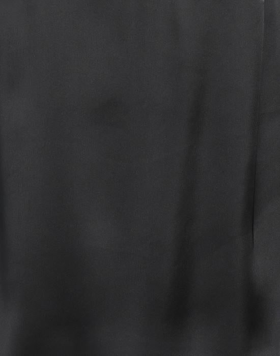 THE NINA STUDIO Топ без рукавов