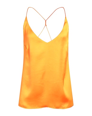 THE NINA STUDIO Top 100% Polyester