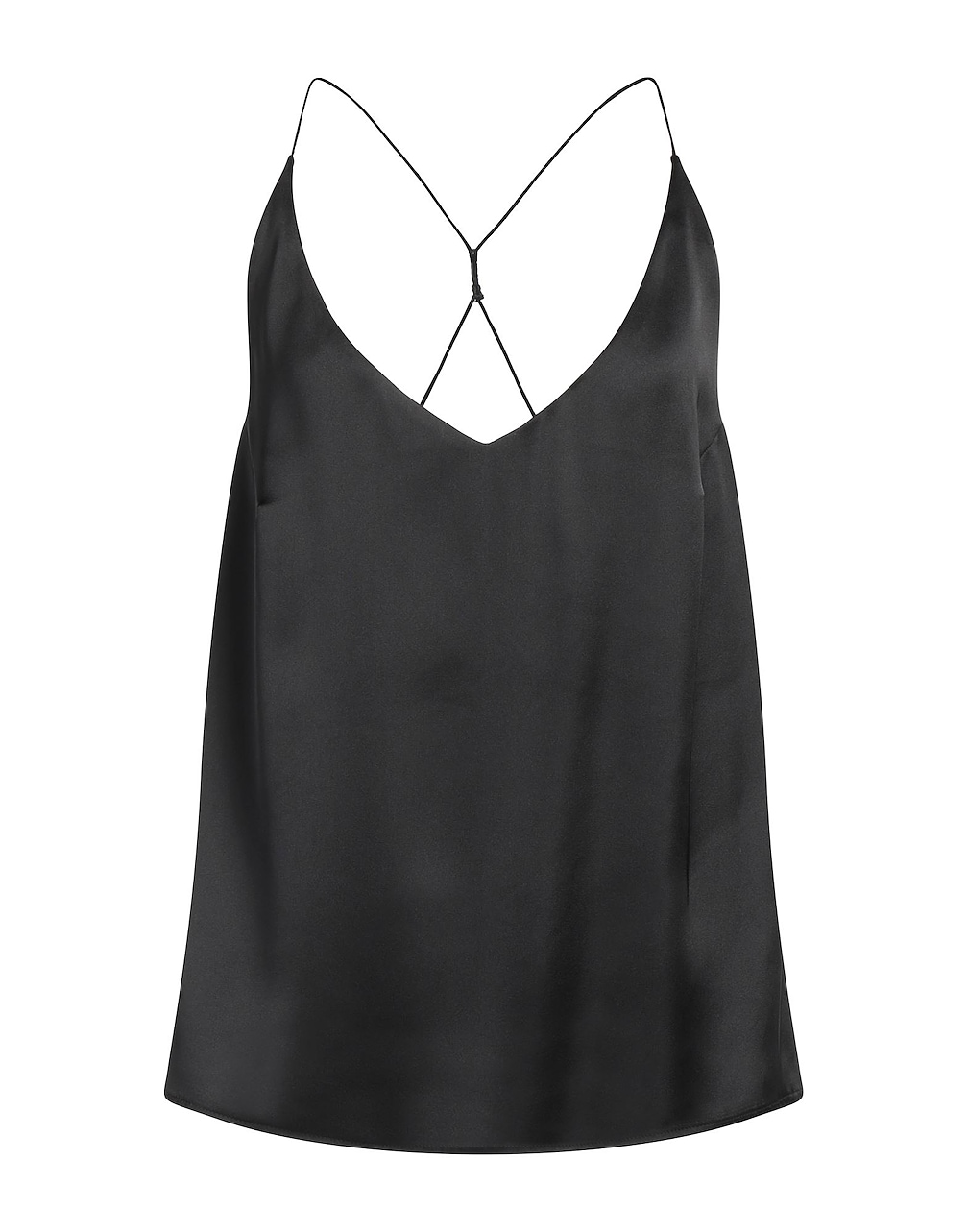 THE NINA STUDIO - Tops