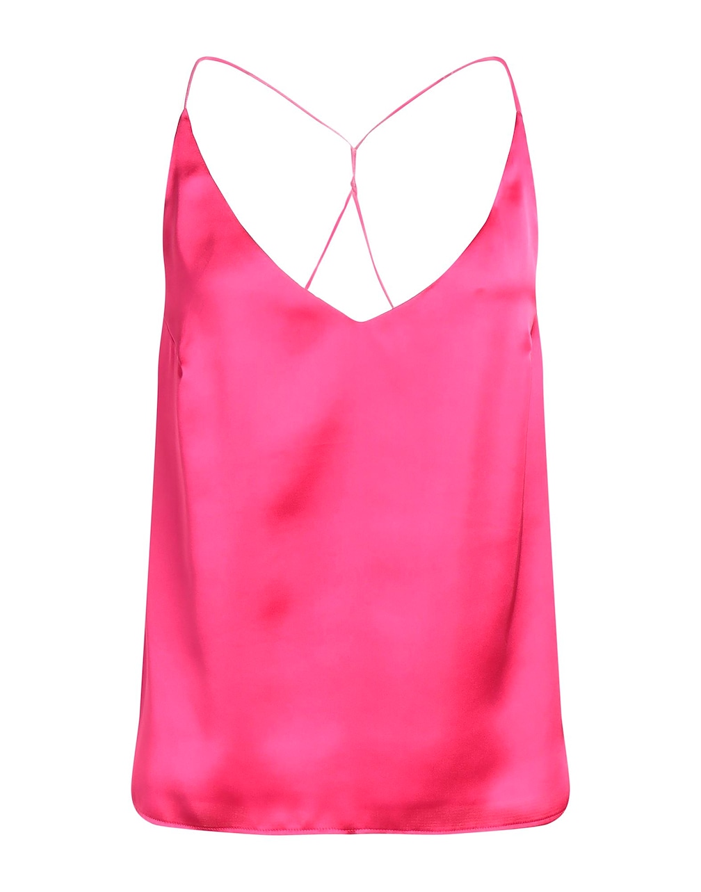 THE NINA STUDIO - Tops