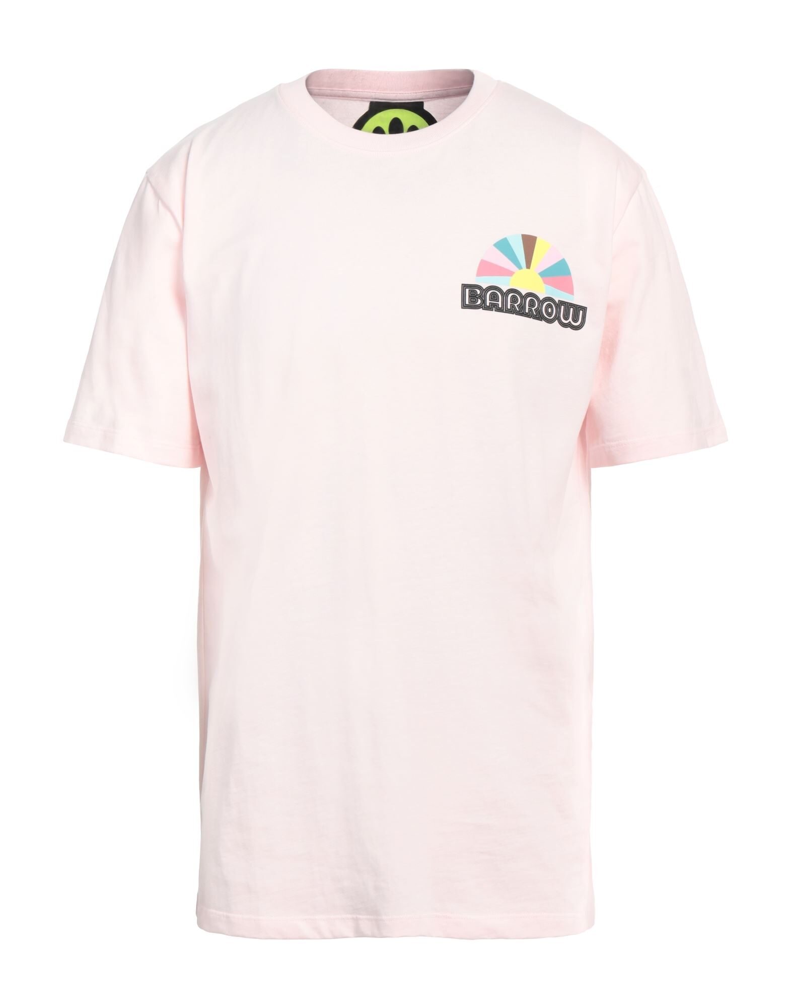 BARROW - T シャツ
