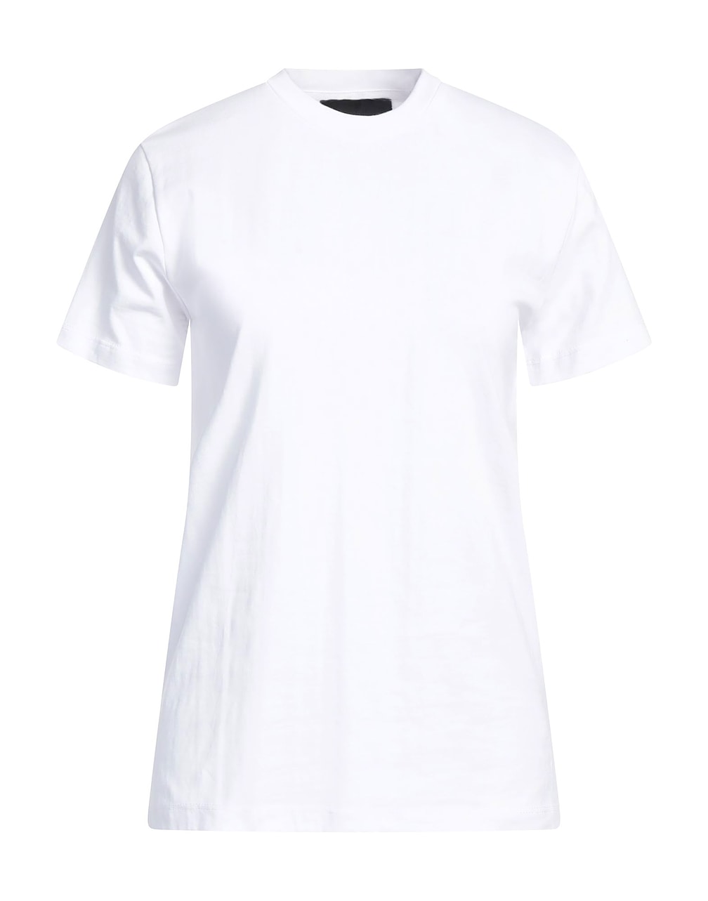 JOHN RICHMOND - T-shirts