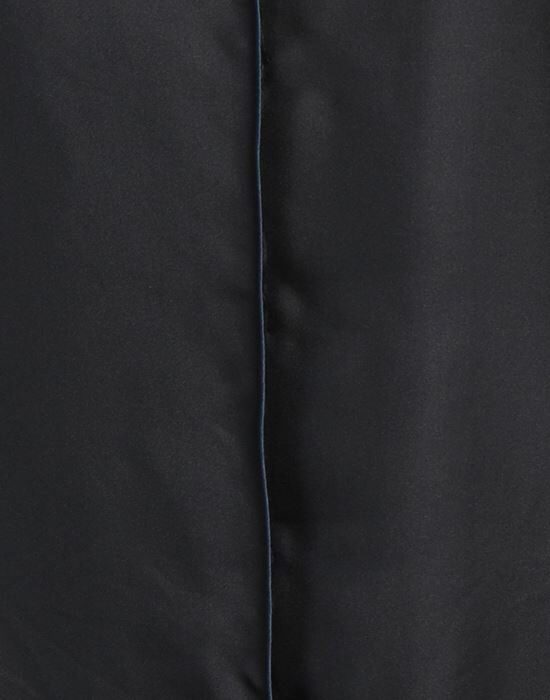 THE NINA STUDIO Pубашка