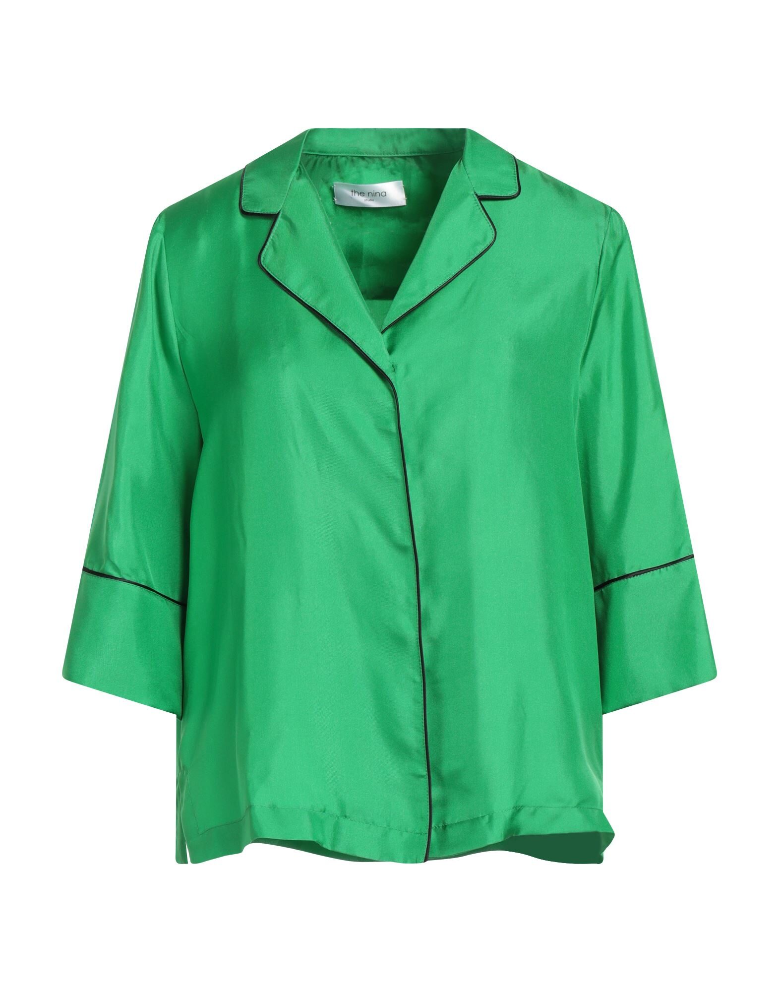 THE NINA STUDIO - Camicie