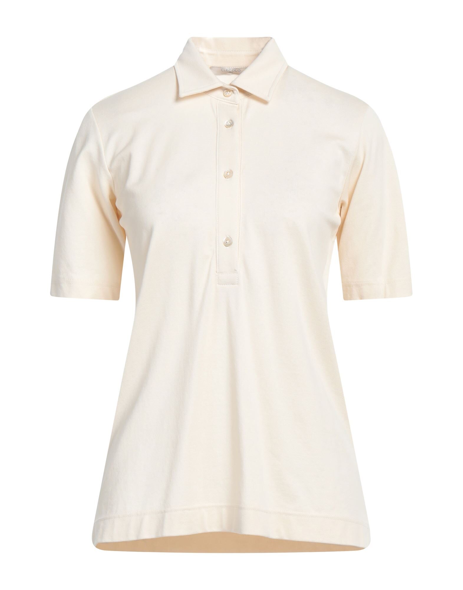 CIRCOLO 1901 - Polo shirts