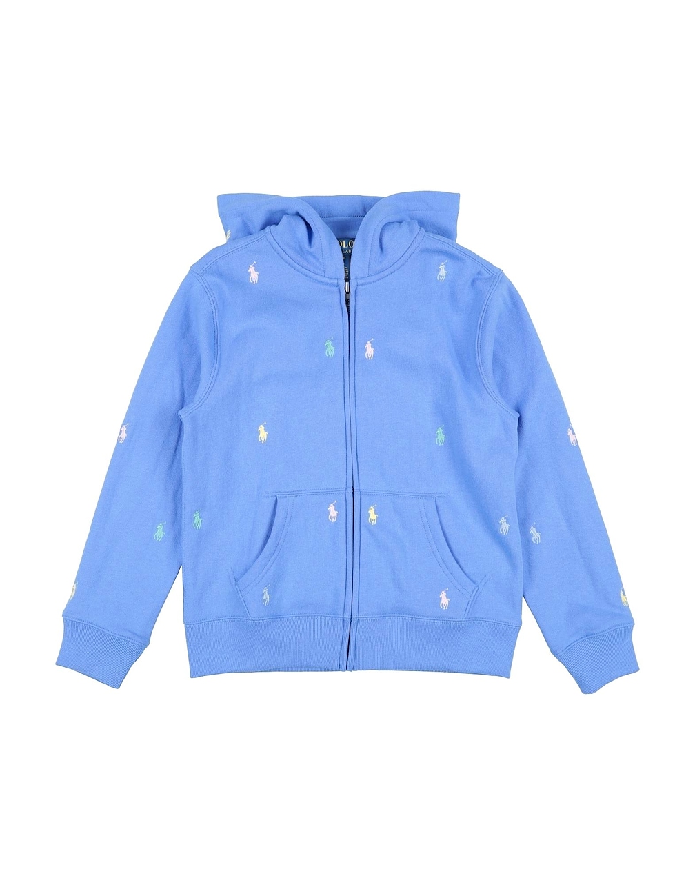 POLO RALPH LAUREN - Sudaderas