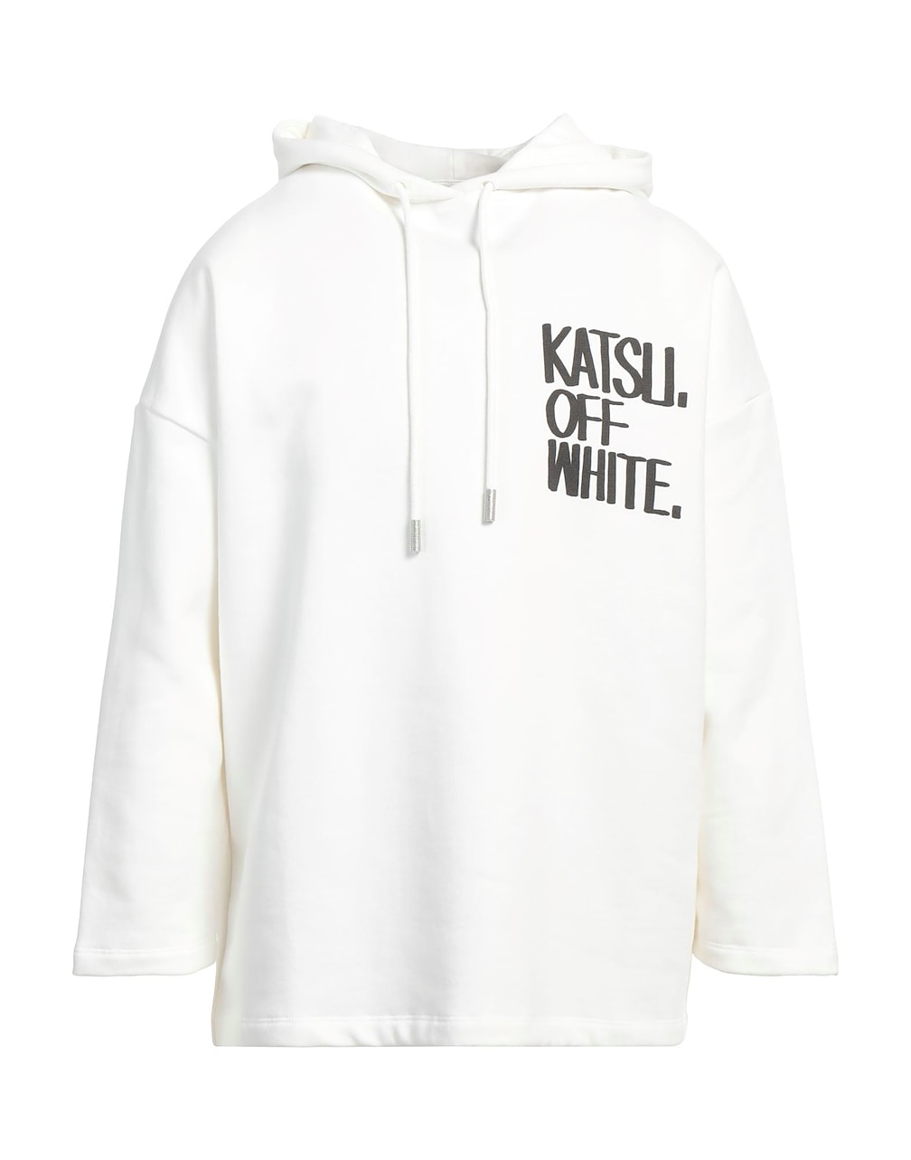 OFF-WHITE™ - Sweatshirts