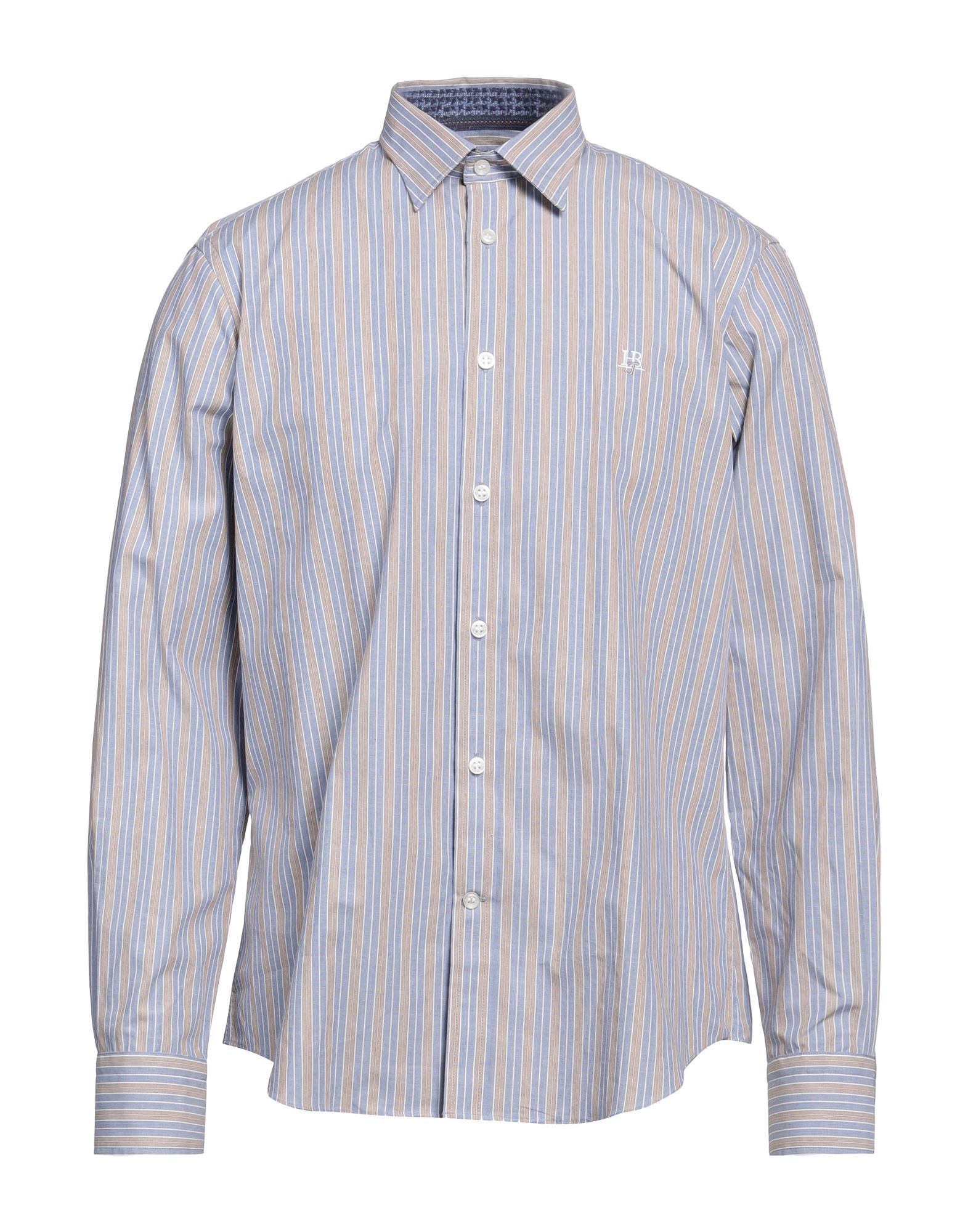 HARMONT & BLAINE - Shirts