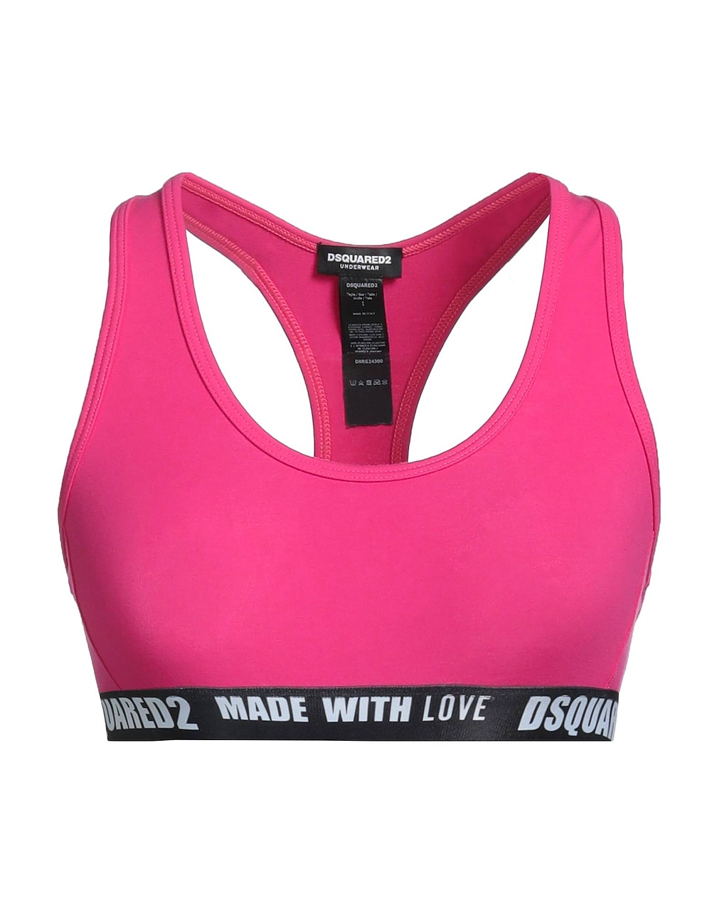 DSQUARED2 - Tops