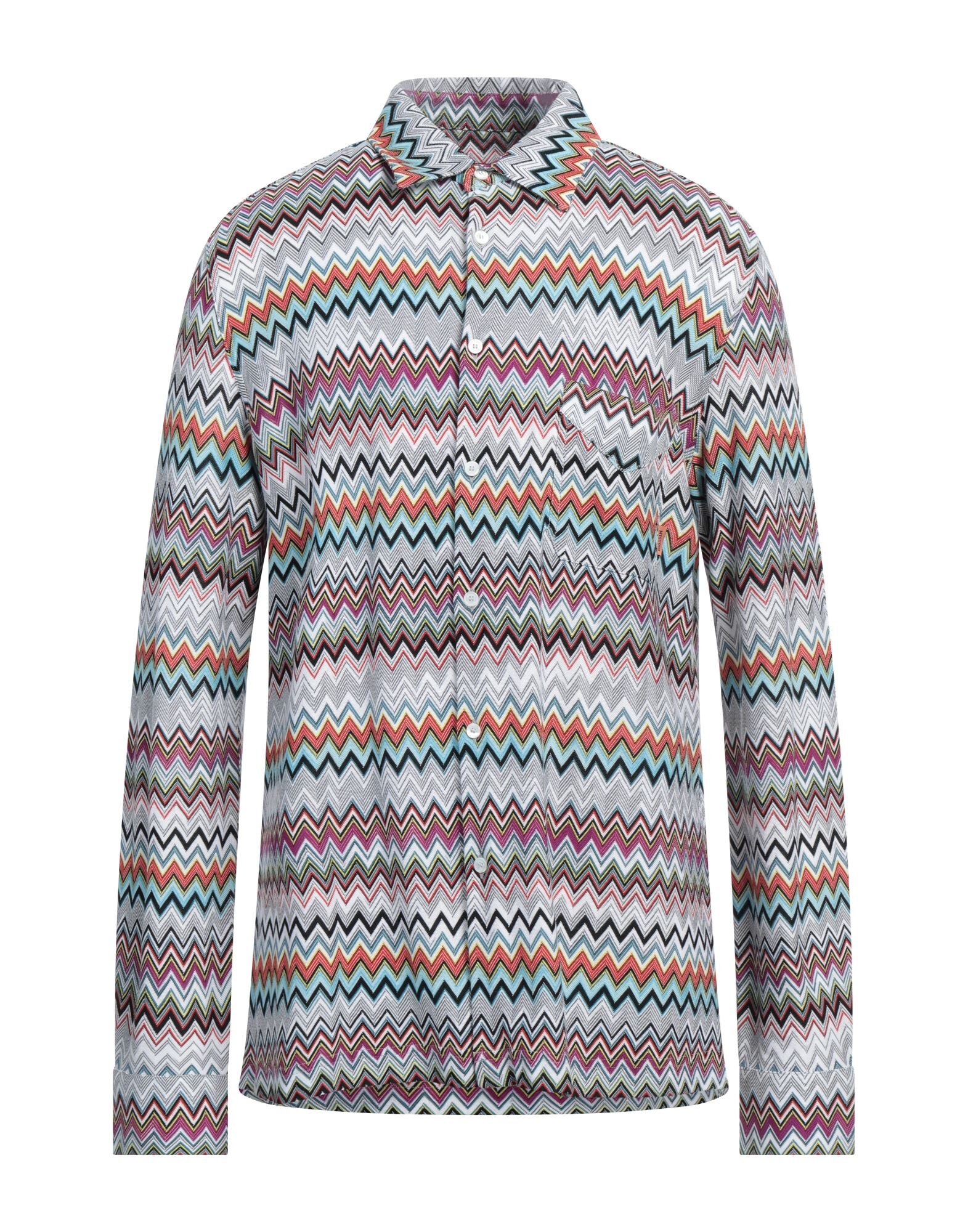 MISSONI - Shirts