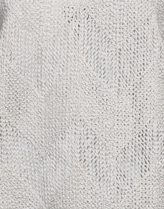 GIORGIO ARMANI Топ без рукавов