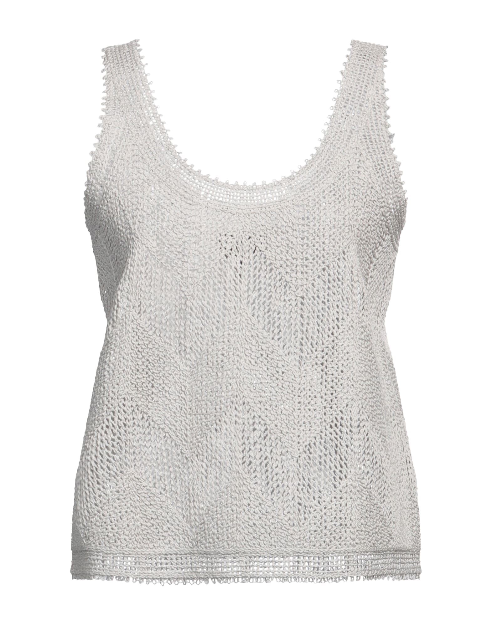 GIORGIO ARMANI - Top