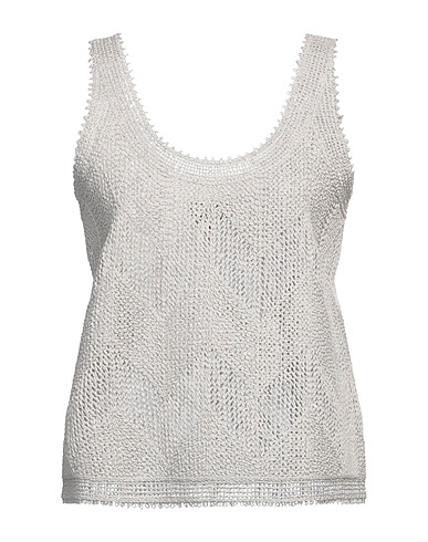 GIORGIO ARMANI Top 100% Coton