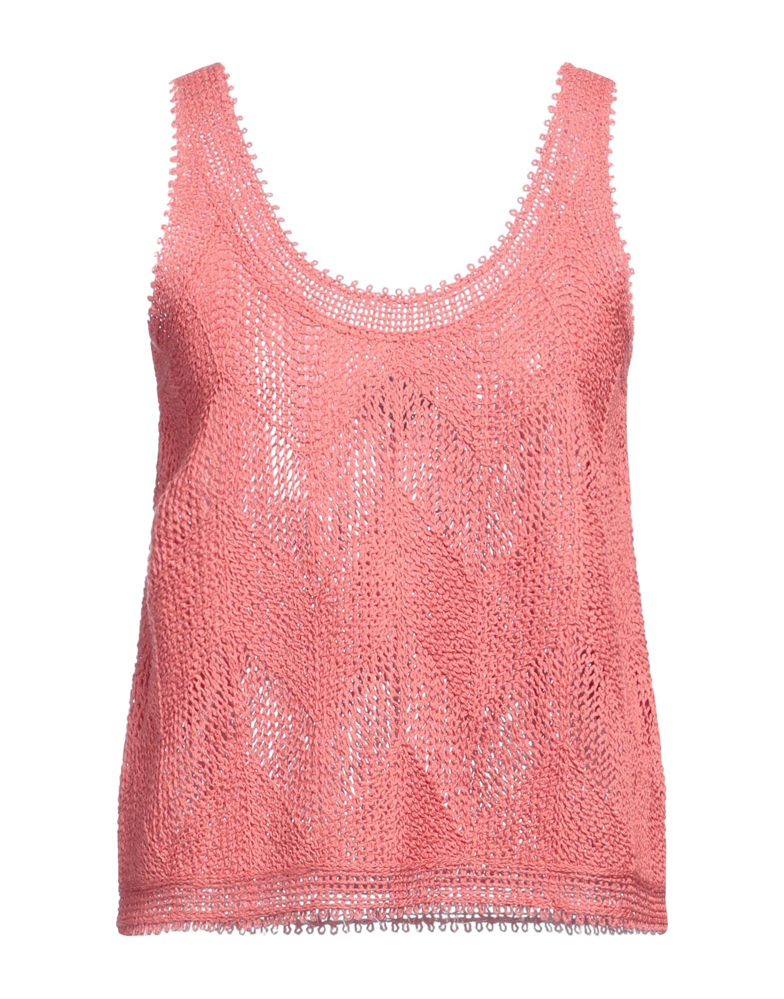 GIORGIO ARMANI - Tops