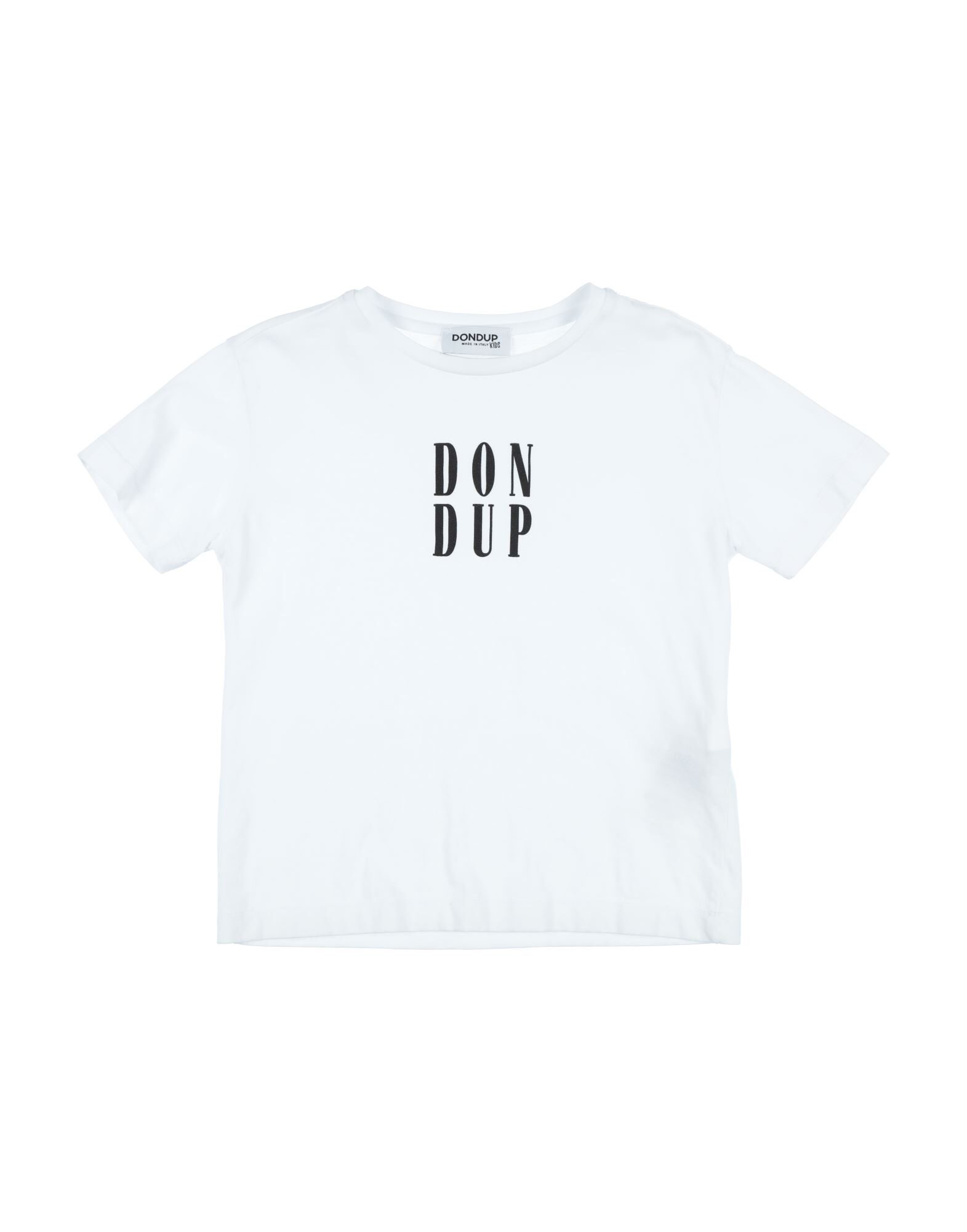 DONDUP - T-shirts