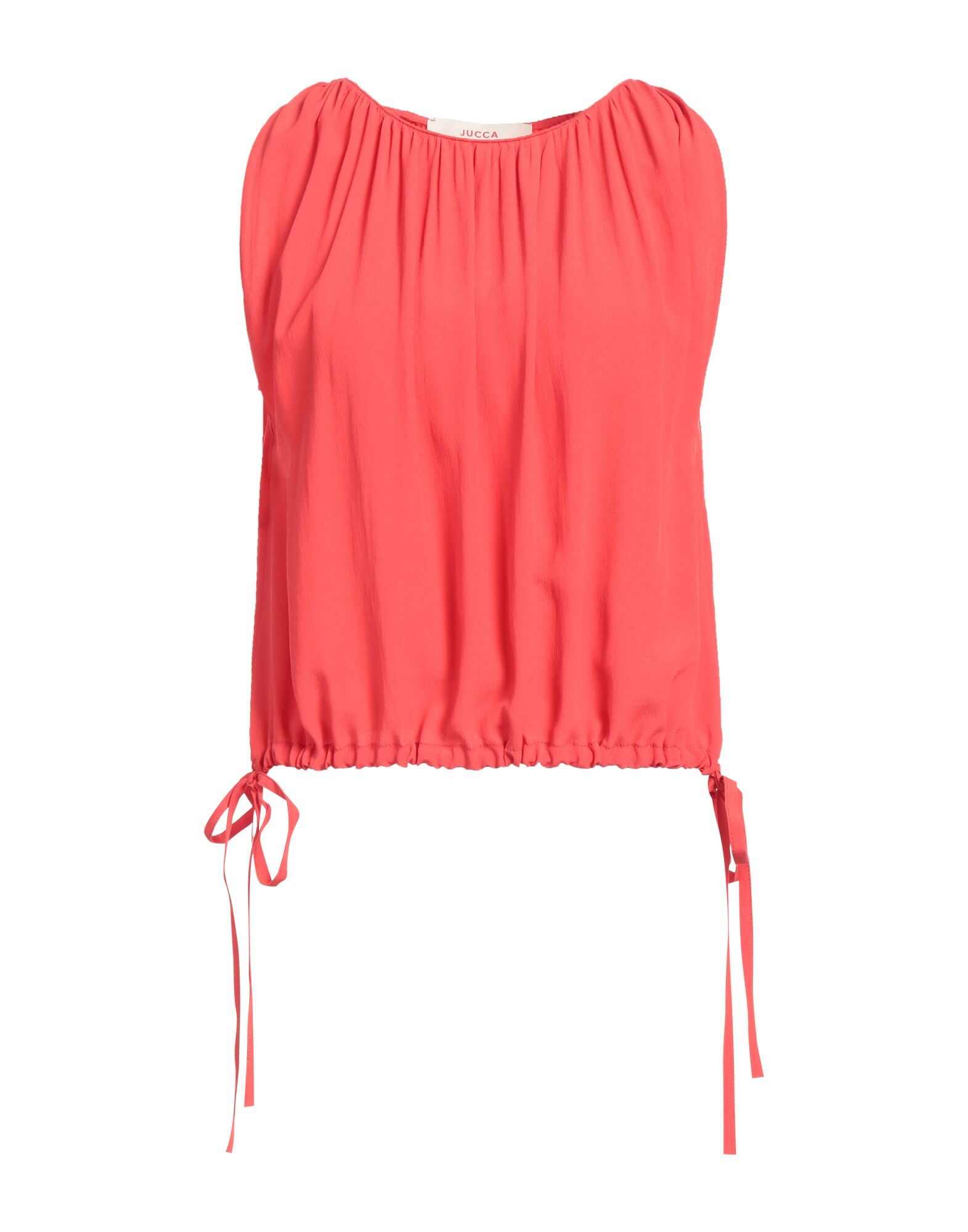 JUCCA - Tops