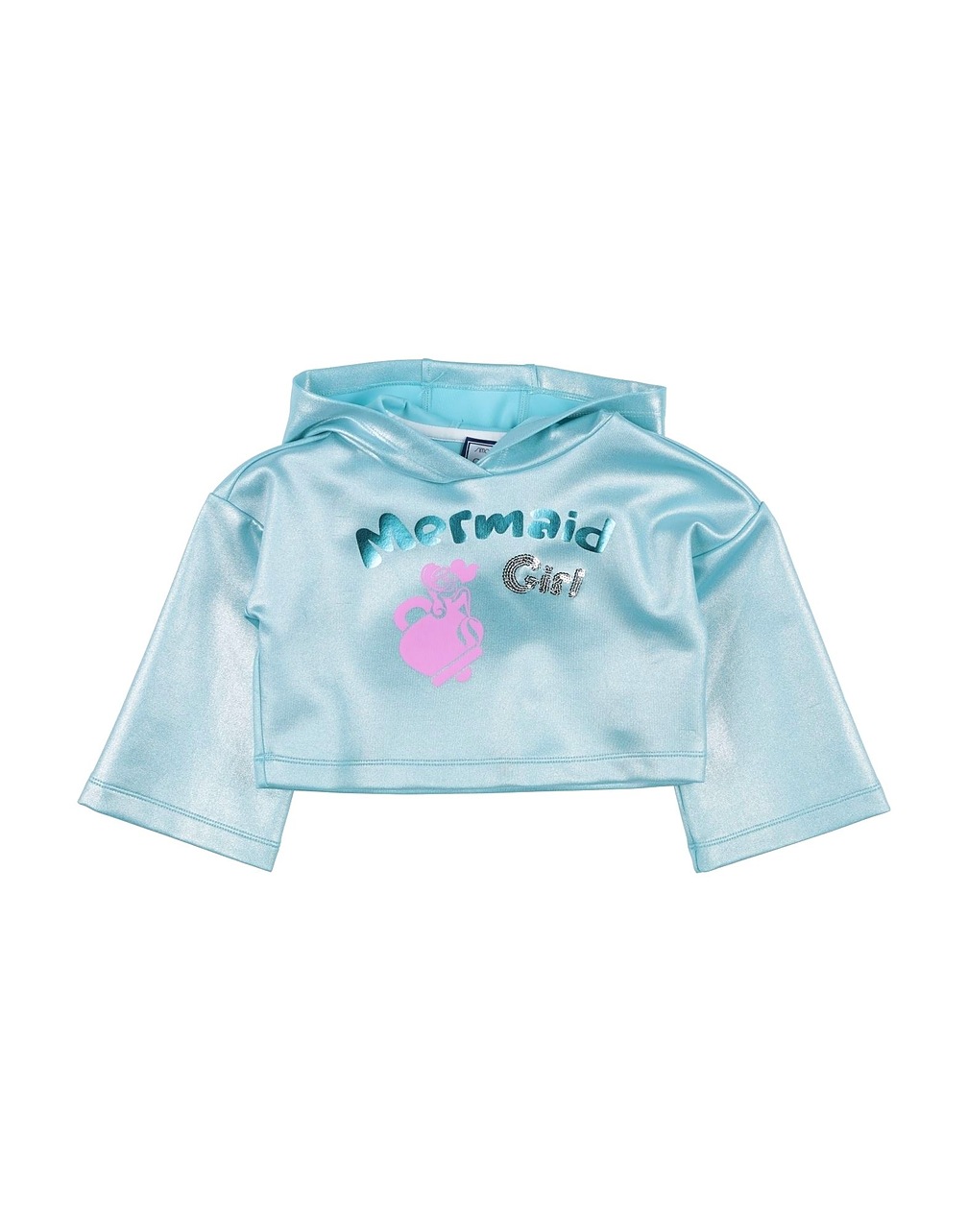 SIMONETTA - Sweatshirts