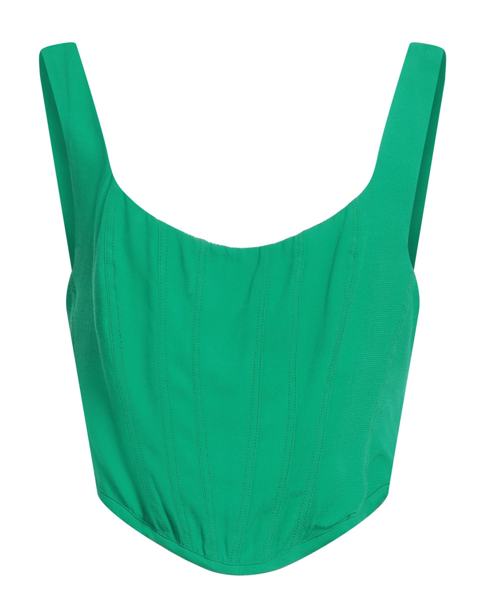 MAR DE MARGARITAS - Tops