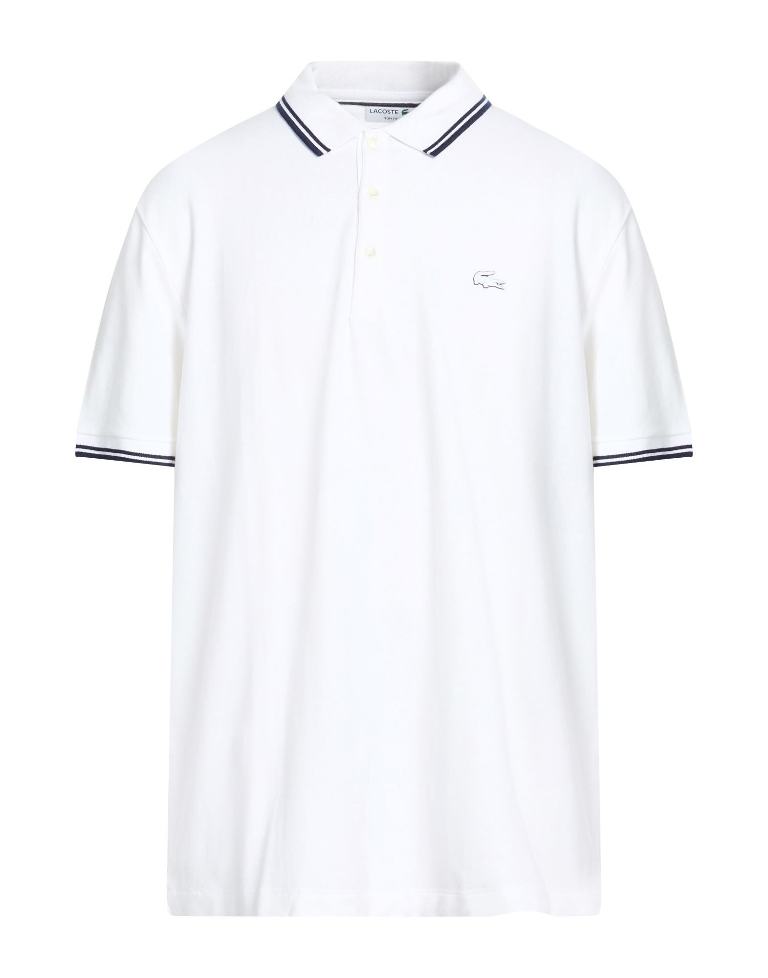 LACOSTE - Polos