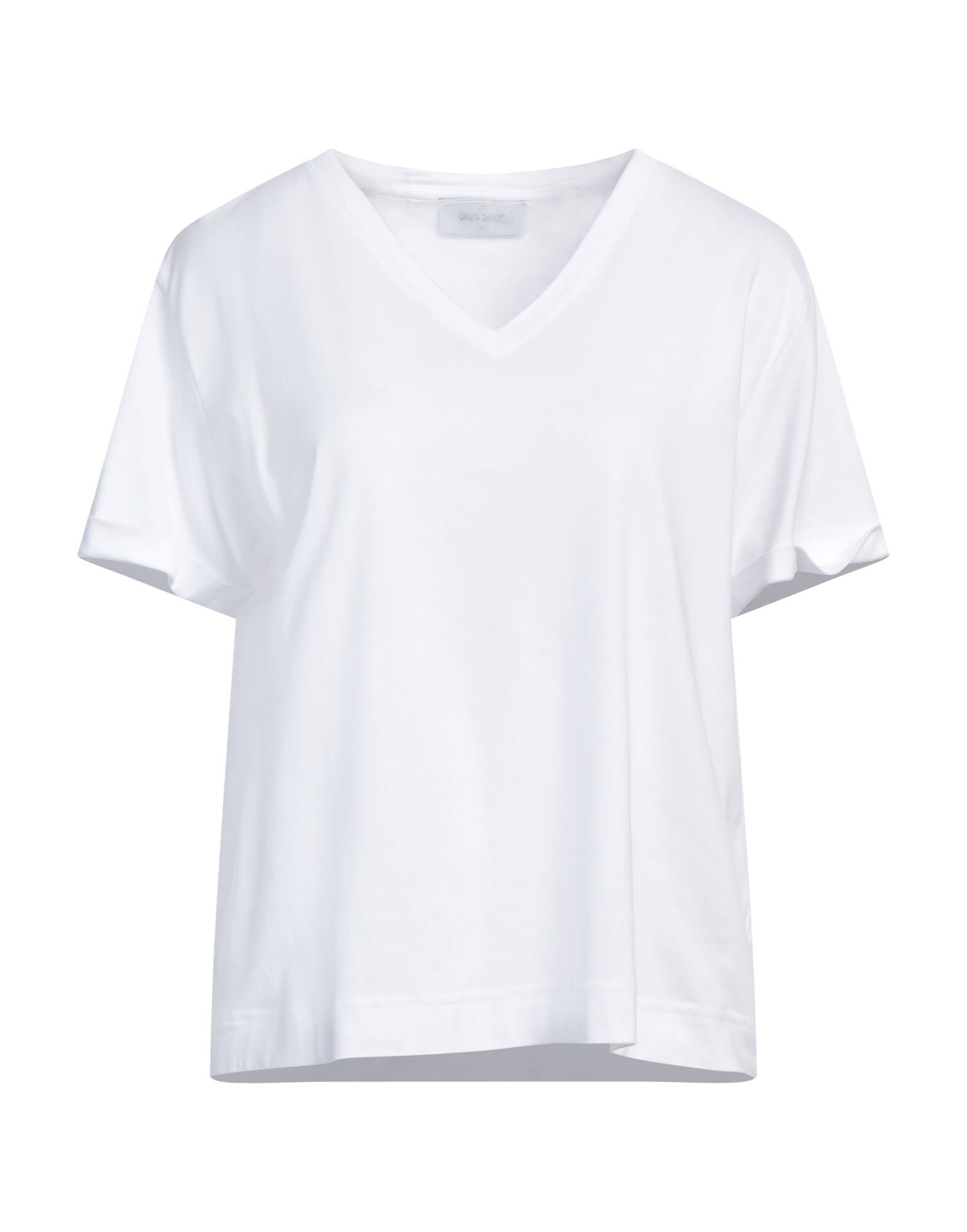 GRAN SASSO - T-shirts