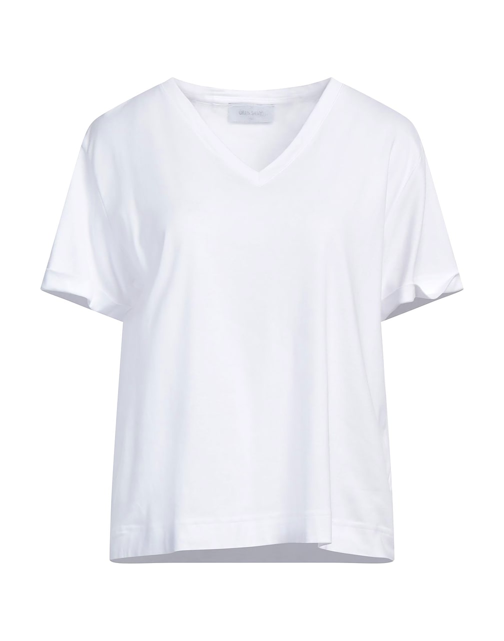 GRAN SASSO - T-shirts