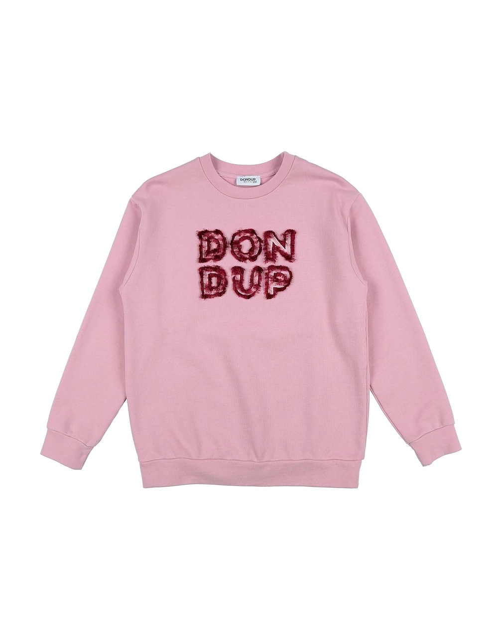 DONDUP - Felpe