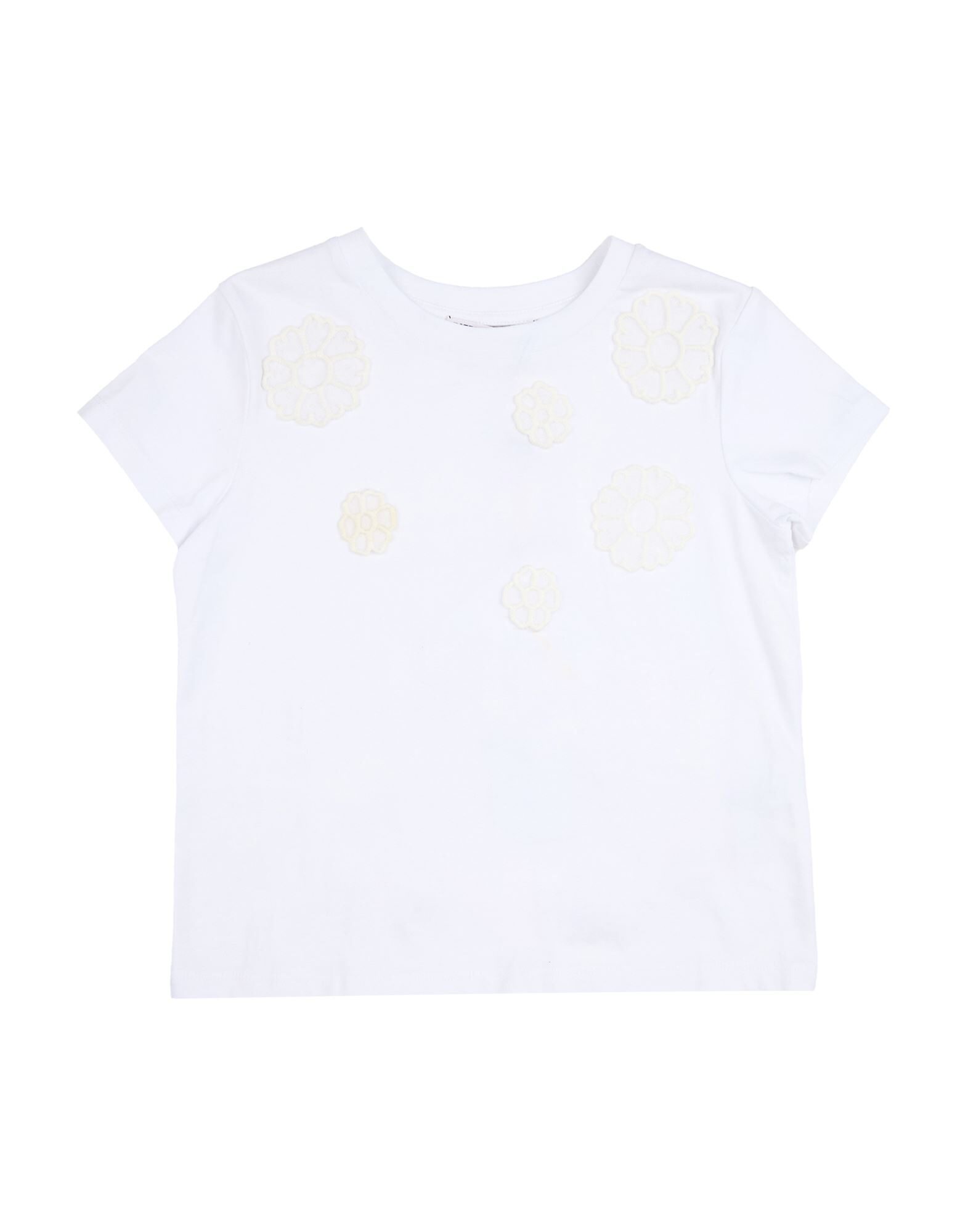 PATRIZIA PEPE - Camisetas