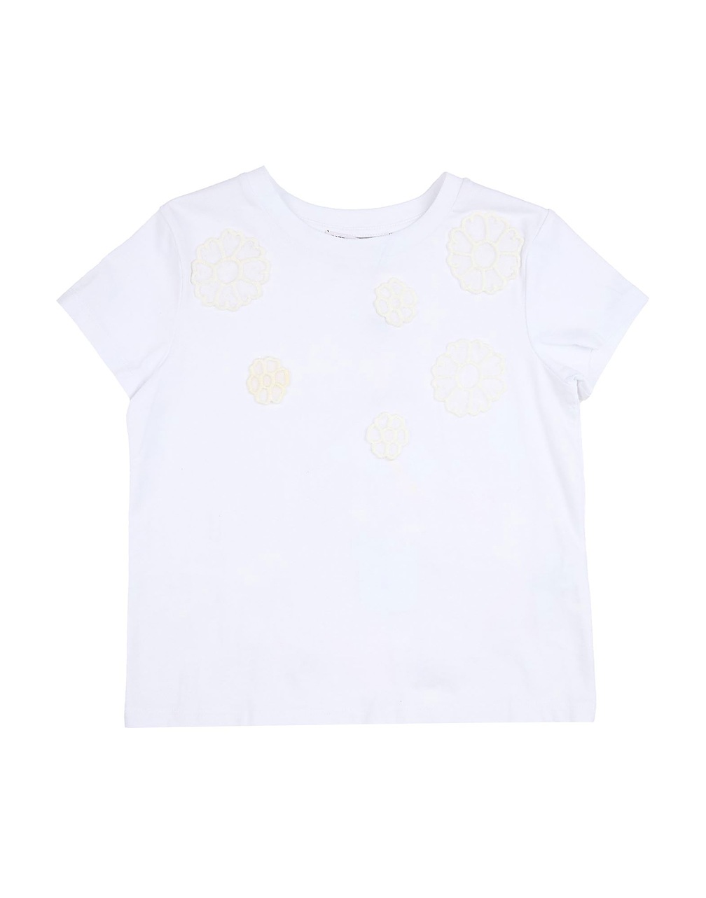 PATRIZIA PEPE - T-shirts