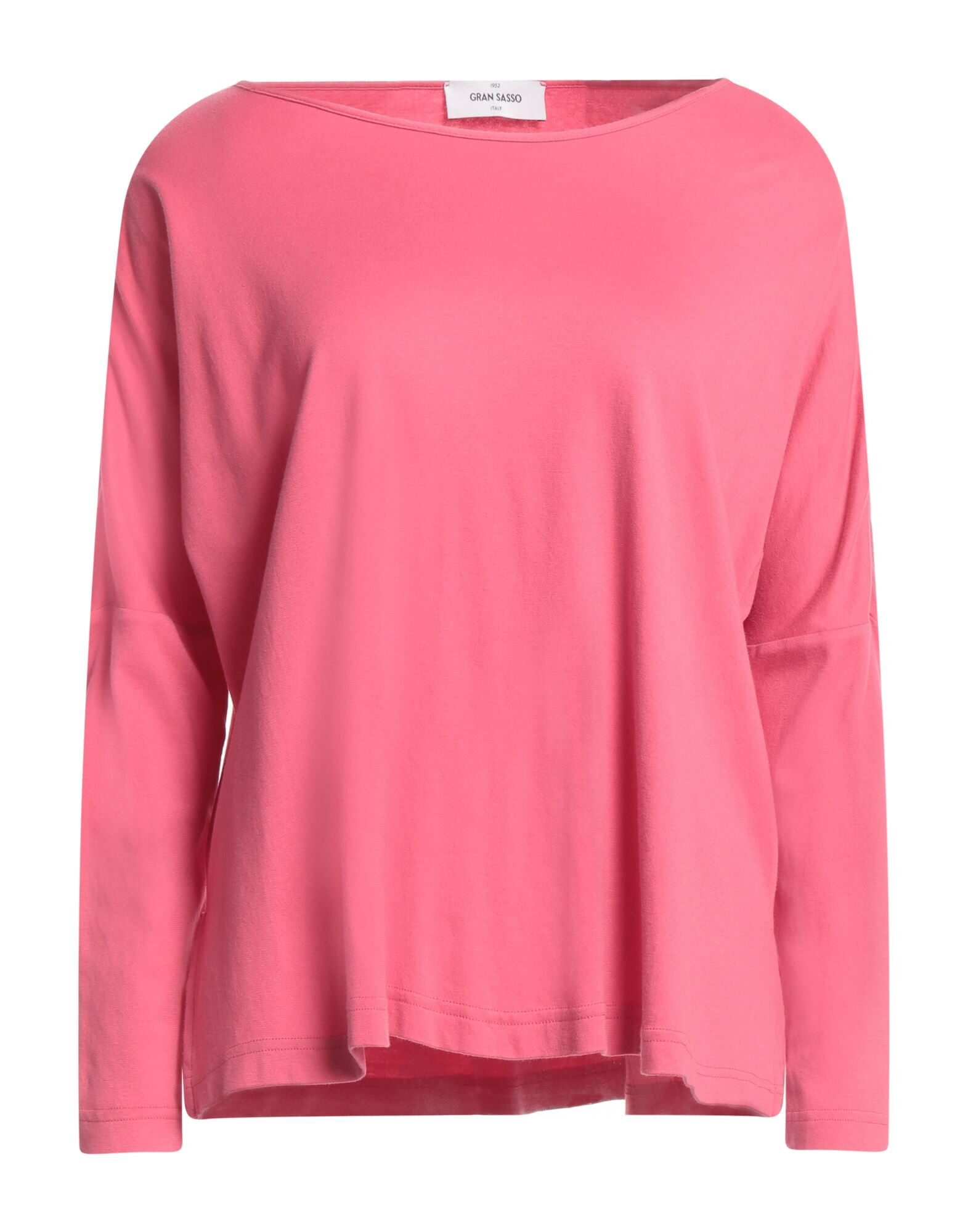 GRAN SASSO - T-shirts