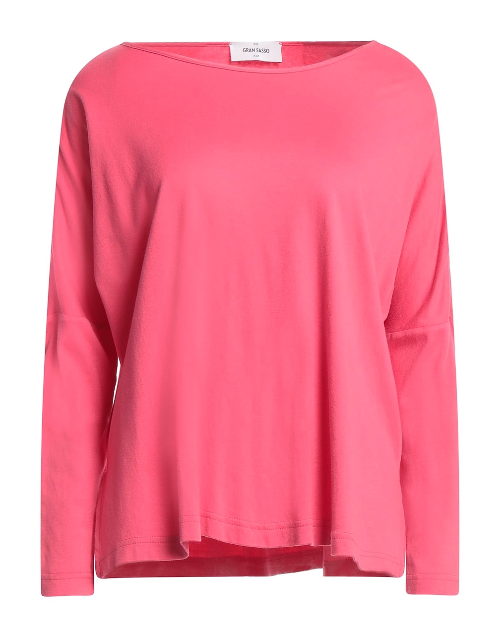 GRAN SASSO - T-shirts