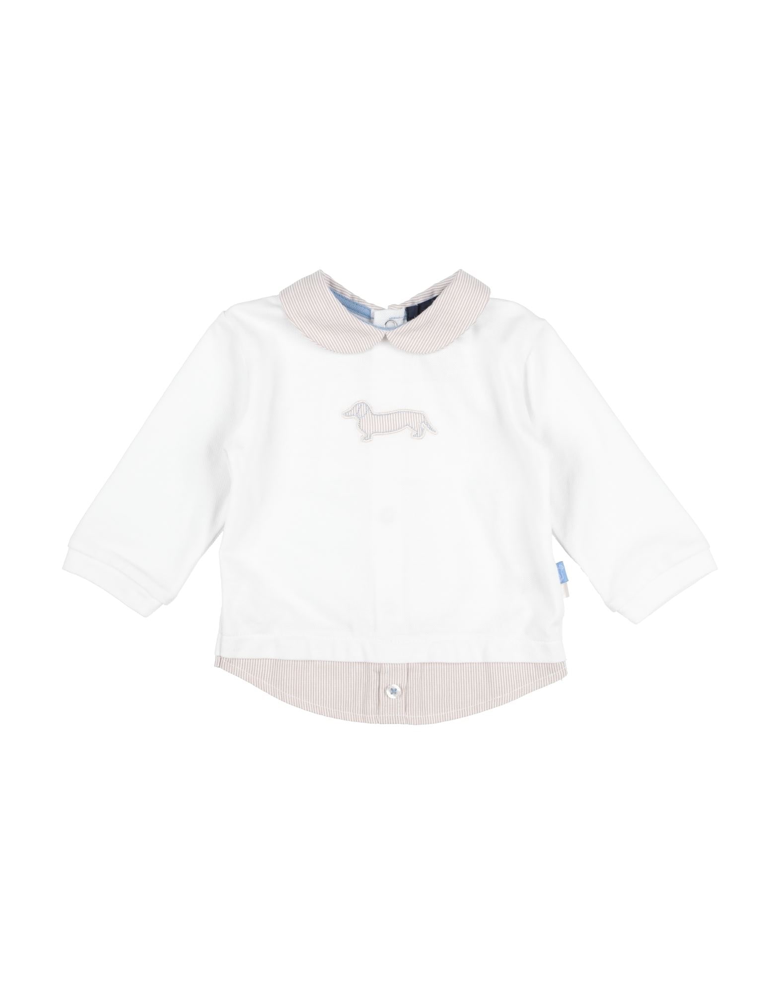 HARMONT & BLAINE - Camicie