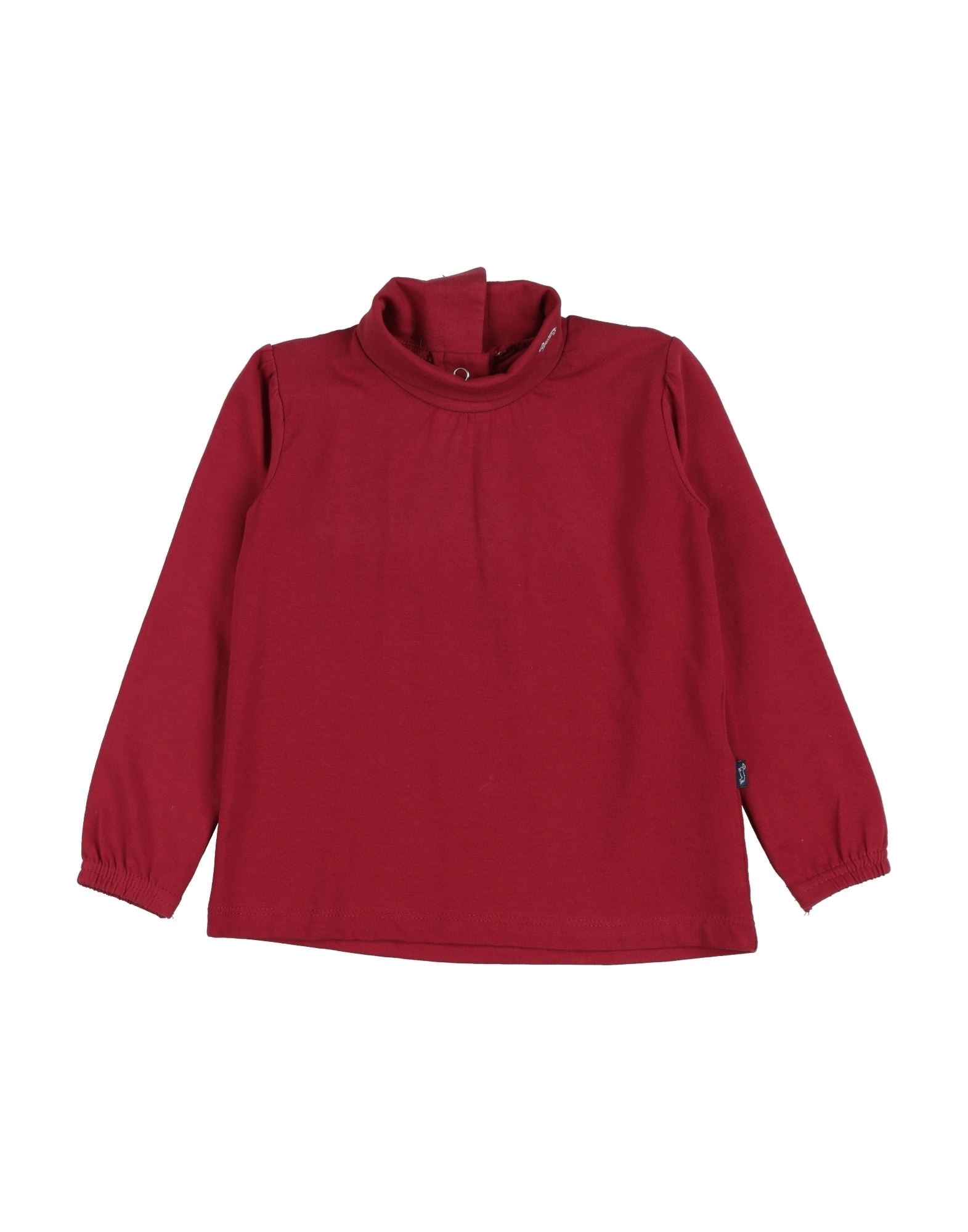 HARMONT & BLAINE - T-shirts