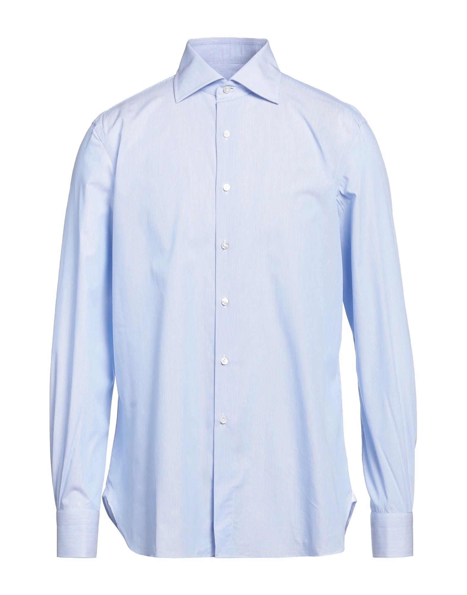SARTORIO - Shirts