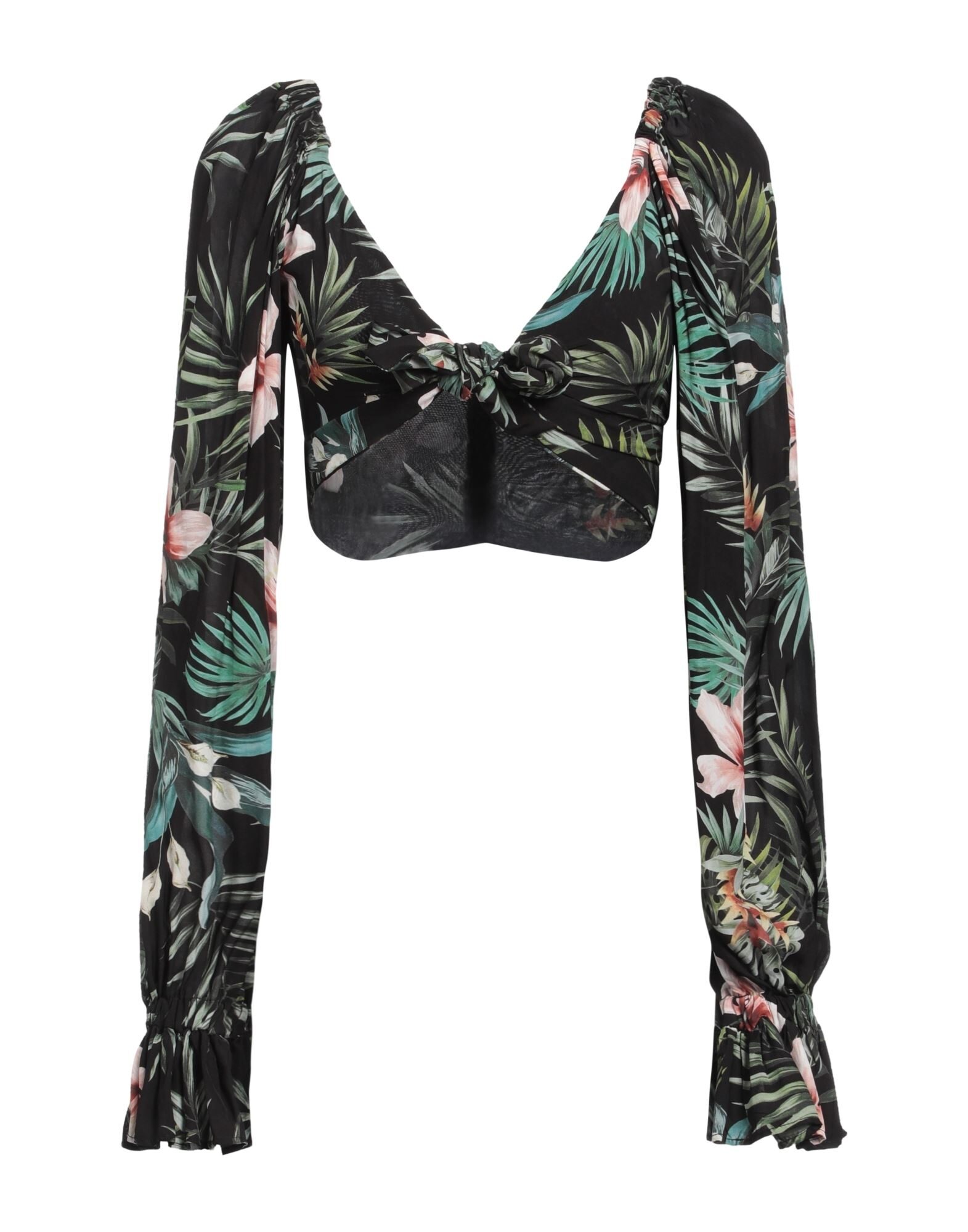 FAITH CONNEXION - Top