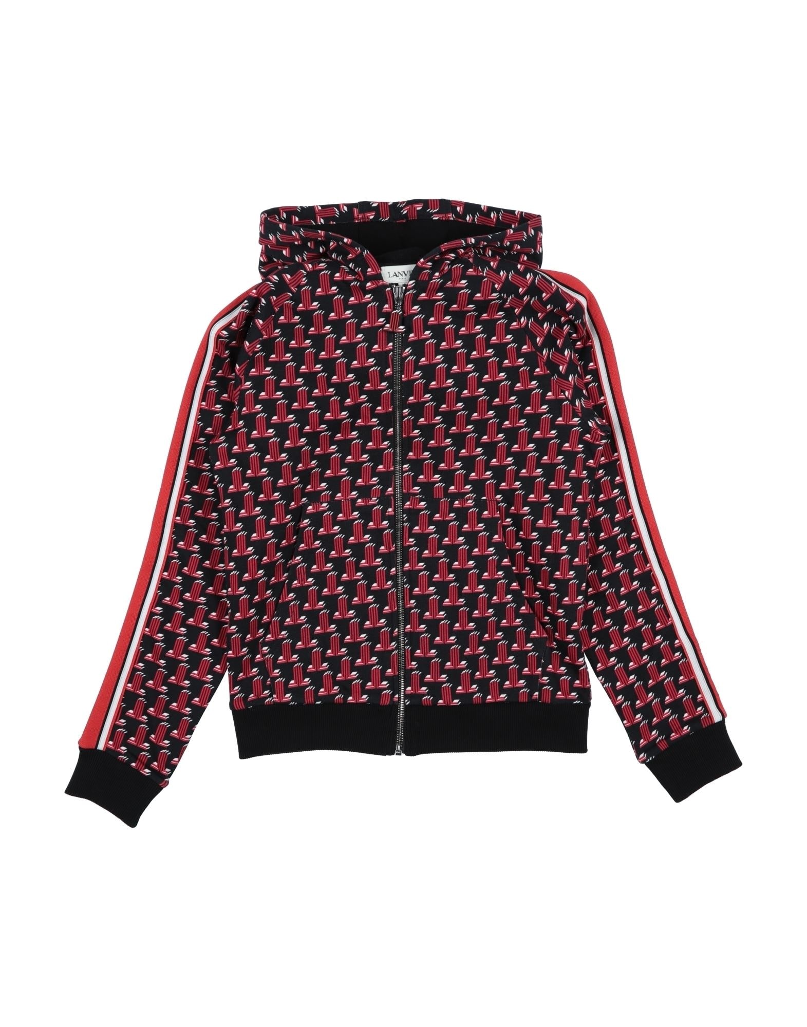 LANVIN - Sweatshirts