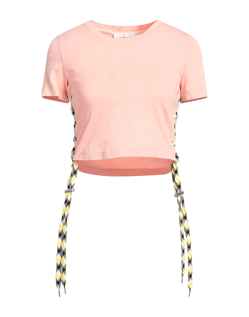 FAITH CONNEXION - T-shirts