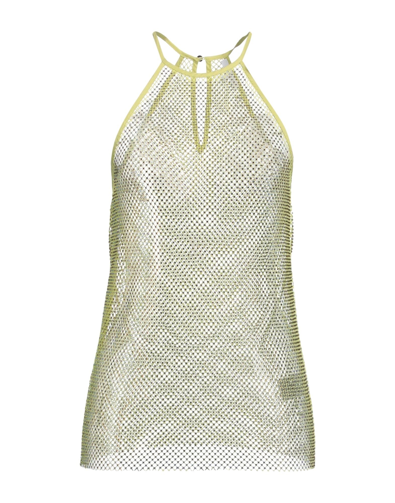 PATRIZIA PEPE - Tops