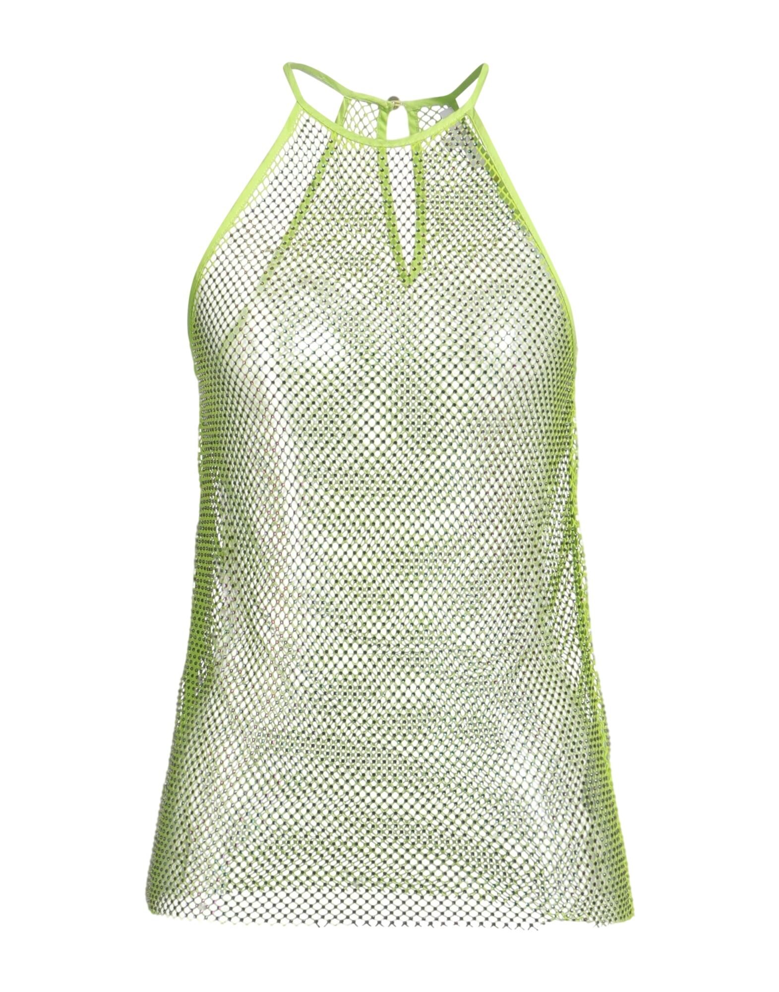 PATRIZIA PEPE - Tops