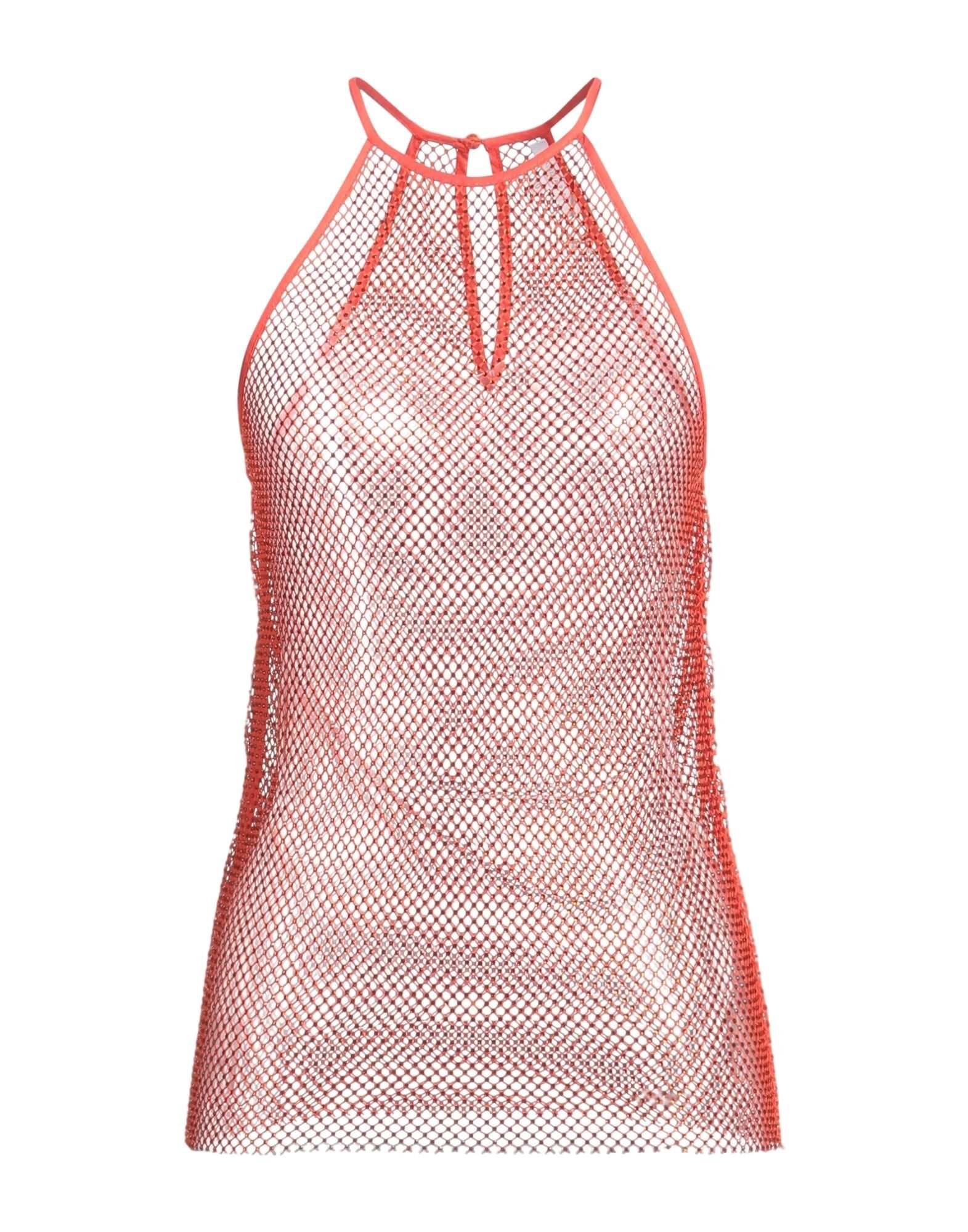 PATRIZIA PEPE - Tops