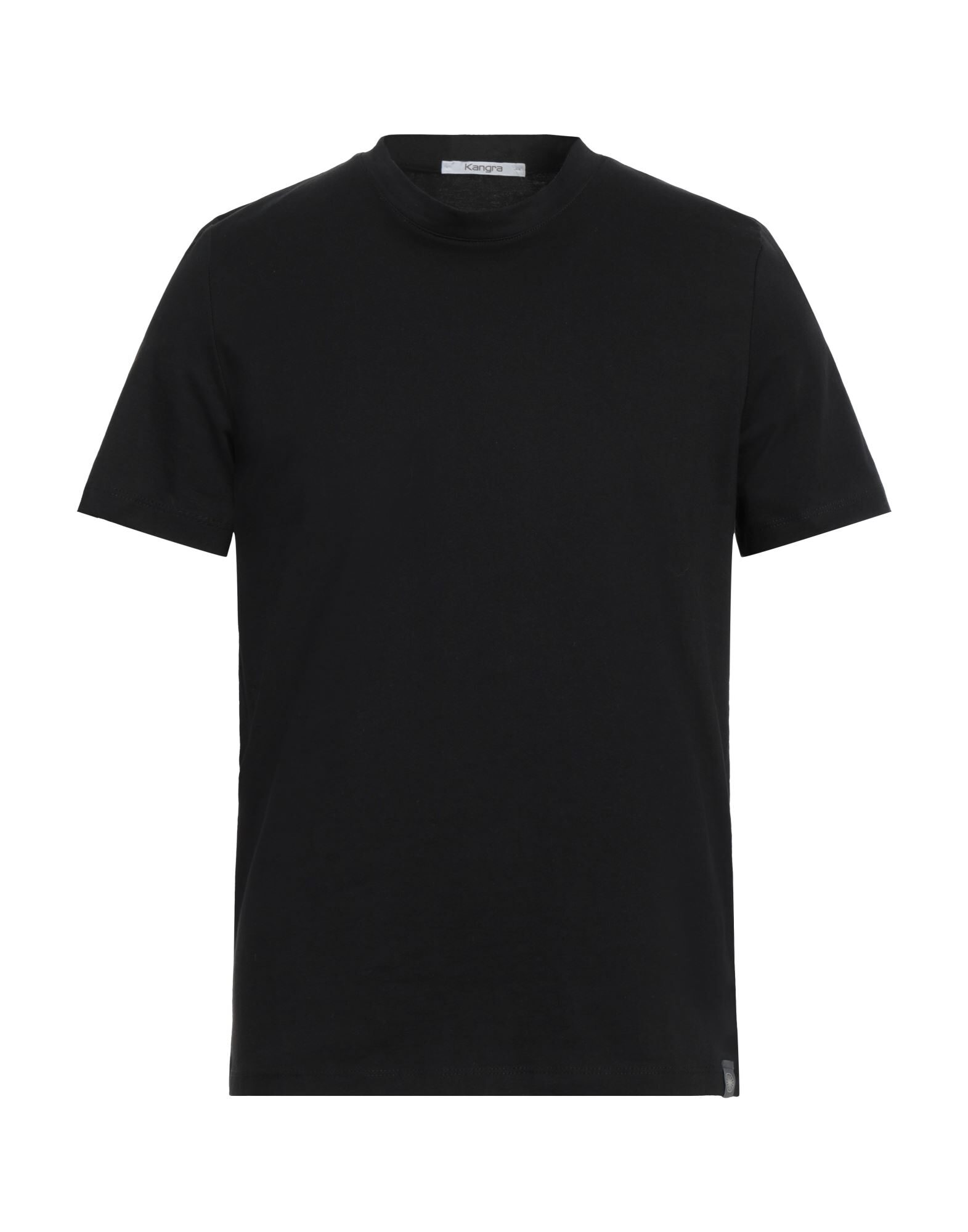 KANGRA - T-shirts