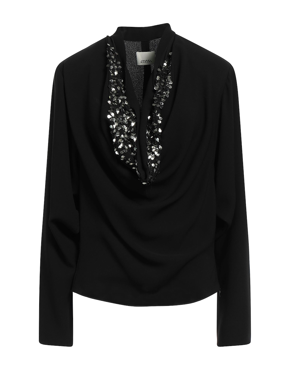 ISABEL MARANT - Tops