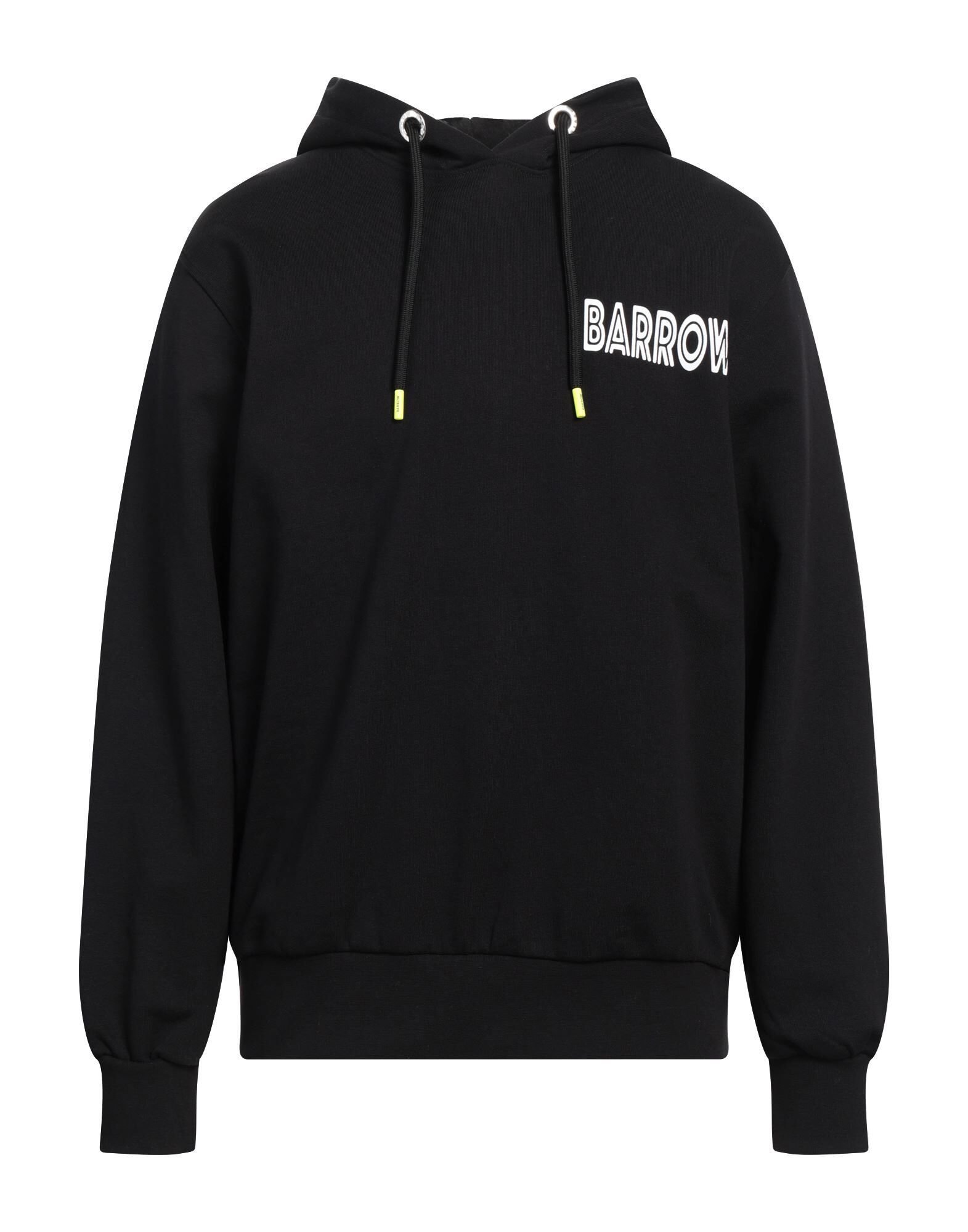 BARROW - Sweatshirts